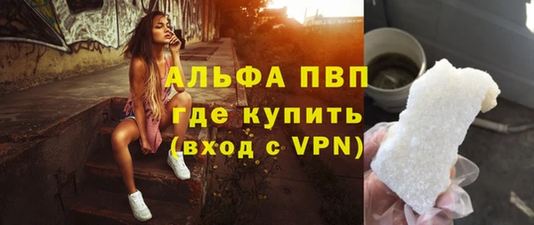 твердый Арсеньев