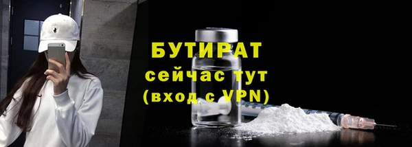 твердый Арсеньев