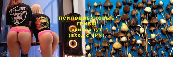 наркотики Осташков