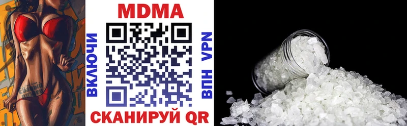 где найти наркотики  Бокситогорск  MDMA crystal 