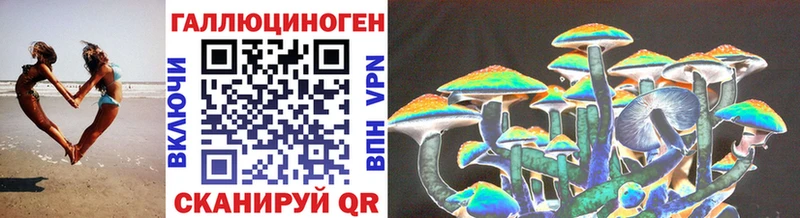 Псилоцибиновые грибы MAGIC MUSHROOMS  Бокситогорск 